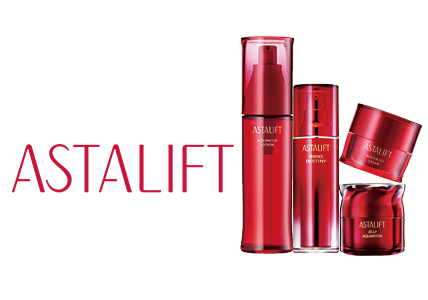 ASTALIFT