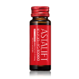 HEALTH DRINK