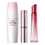 THE SERUM